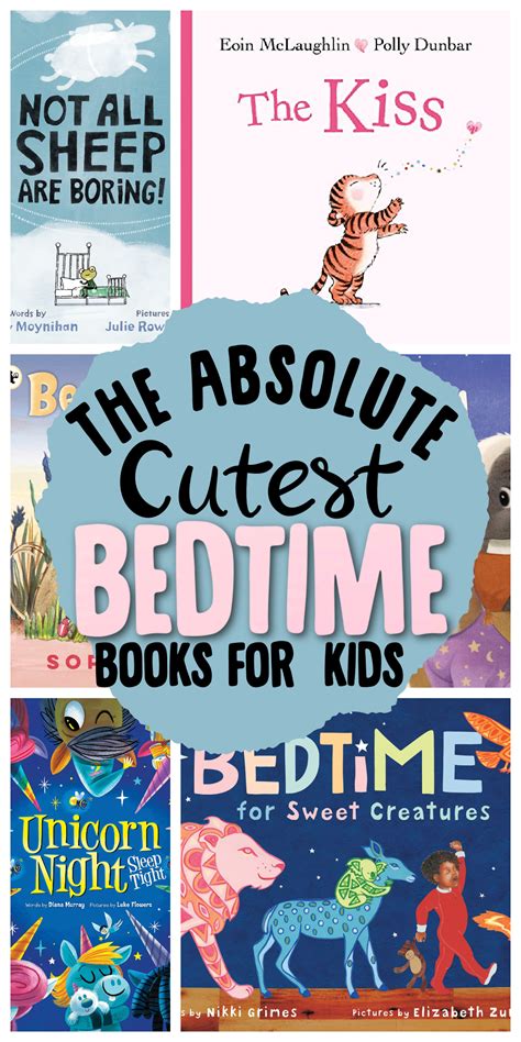 i to bedtime stories every night|40 of the Best Bedtime Stories for Kids .